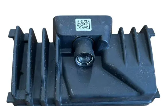 Nissan Qashqai J12 Windshield/windscreen camera 284625358R 284A65691R 285J91679R