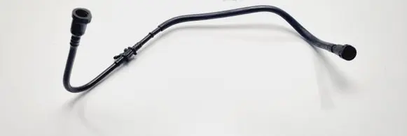Citroen Xsara Picasso Vacuum line/pipe/hose
