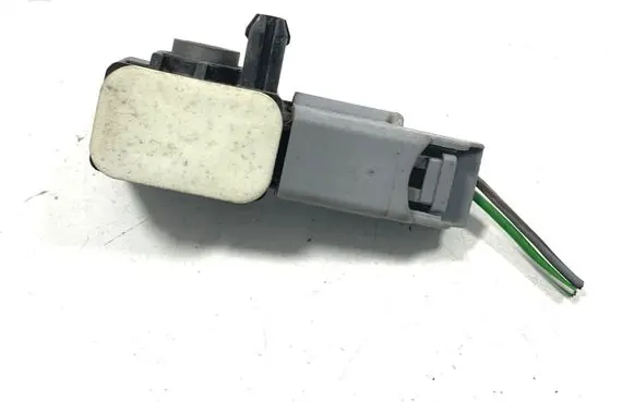 Volvo XC60 Airbag deployment crash/impact sensor 31334336 150518403 C83HA