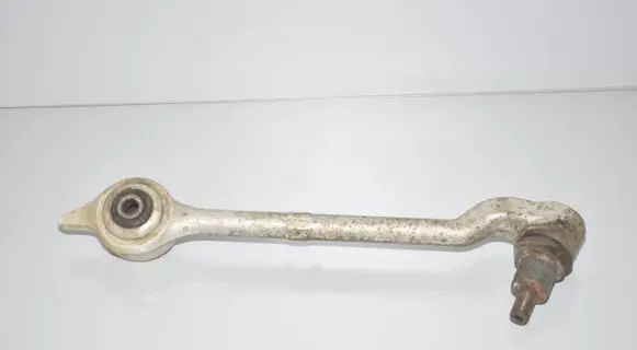 BMW 5 E39 Front lower control arm/wishbone 2157597 2341219 31122157597