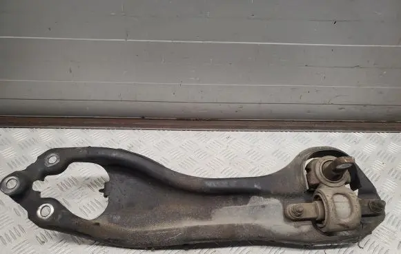 Chrysler Pacifica Rear upper control arm/wishbone