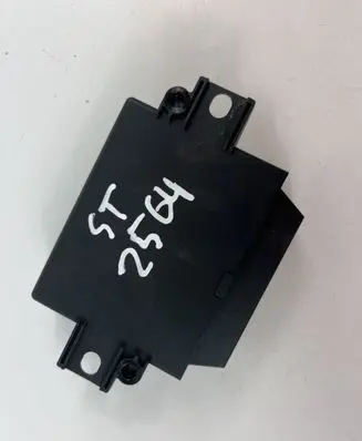 Volvo V70 Other control units/modules 31314525