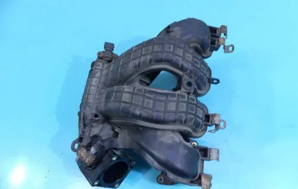 Mitsubishi Lancer VIII Intake manifold IMPRK1278575