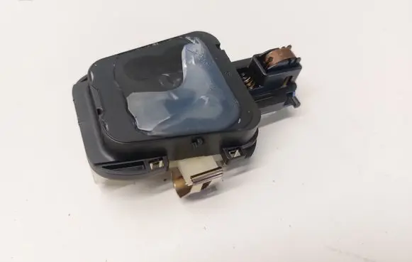 Mercedes-Benz CLA C117 X117 W117 Sun solar sensor A2469005515