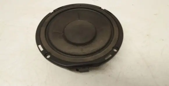 Seat Alhambra (Mk1) Front door speaker MO035411E01C