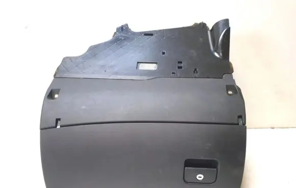Audi A6 S6 C5 4B Glove box 4B1857035AD