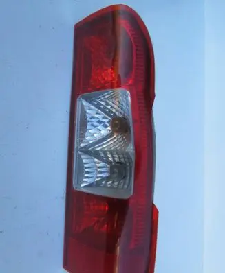Ford Transit Rear/tail lights 6C1113404A
