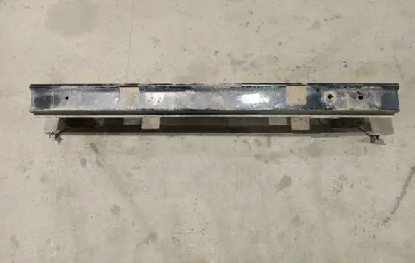 Peugeot Expert Rear beam 