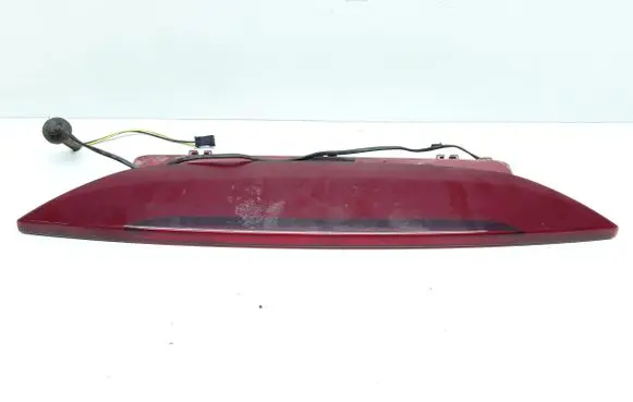 Volvo V60 Third/center stoplight