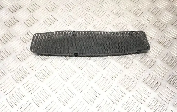 Ford Galaxy Other interior part 6M21U020K71AB PPTD10D2L4A