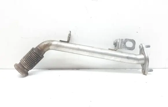 BMW 3 E92 E93 EGR valve line/pipe/hose 7574953