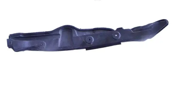Toyota Prius (XW30) Fender end trim 5382747030