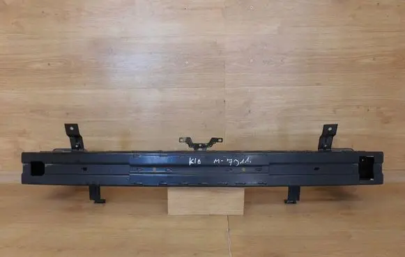 KIA Sorento Rear bumper cross member 86630C5010