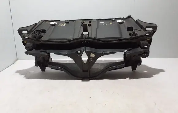 Renault Twingo III Front grill 620362957R