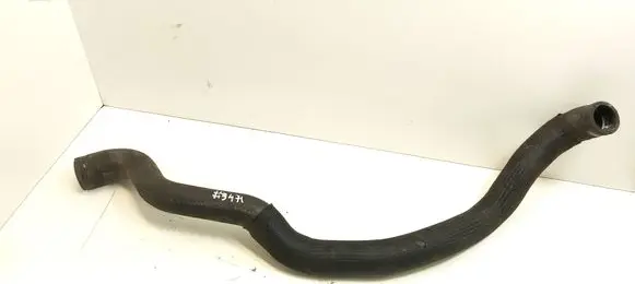 Volvo XC90 Engine coolant pipe/hose 08649743