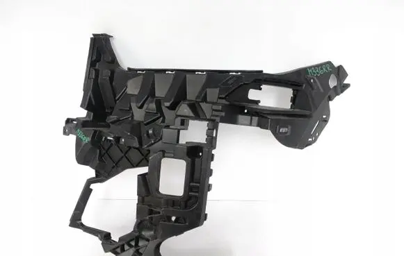 BMW X5 G05 Front bumper mounting bracket 51118085627