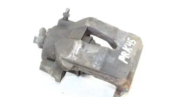 Volkswagen Polo V 6R Front brake caliper