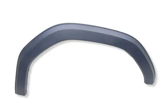 Dacia Duster III Front arch trim 638123372R