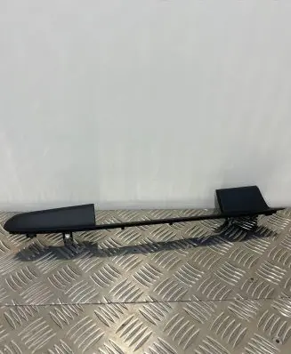 Audi A6 C7 Dashboard glove box trim 4G1857304