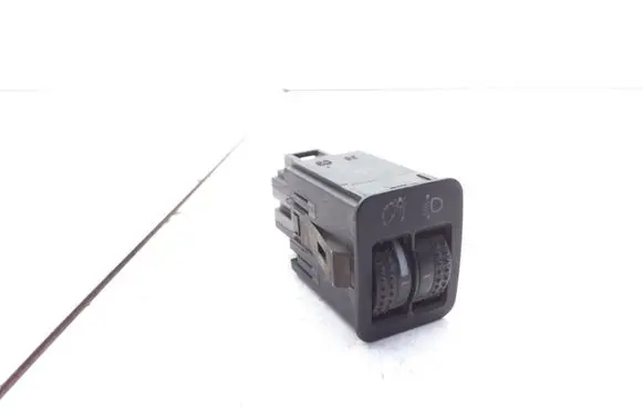Ford Galaxy Headlight level height control switch 7M5941333