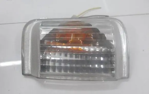 Peugeot Boxer Front indicator light 3000500DX