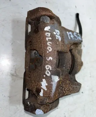 Volvo S60 Front brake caliper