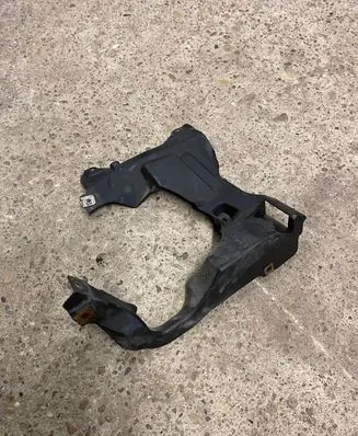 BMW 5 F10 F11 Other engine bay part 7228685 74850610