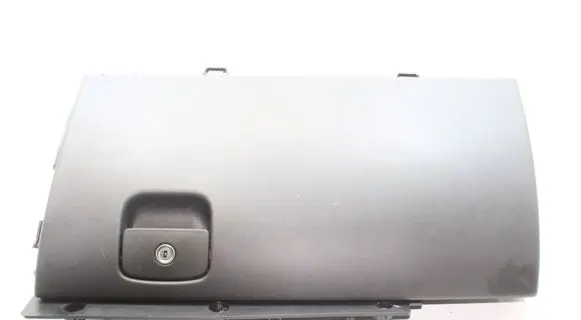 Jaguar XE Glove box GX730060T10AC
