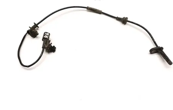 Tesla Model 3 ABS rear brake sensor 104477100D