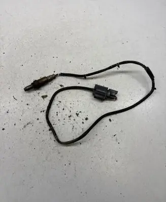 Mazda CX-7 Lambda probe sensor MCGR2AX