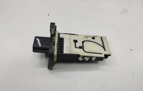 Renault Kadjar Mass air flow meter 22680 060025473 93450753