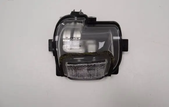 Mazda 3 II Mirror indicator light BHS269122 BHS2-69122 K2442