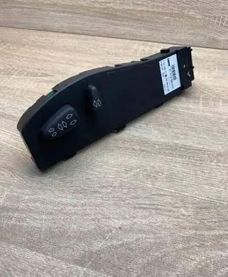 BMW X5 E53 Seat control switch 8099073