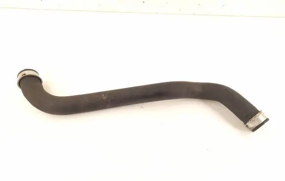 Mercedes-Benz CLS C219 Engine coolant pipe/hose 2115015382 A2115015382