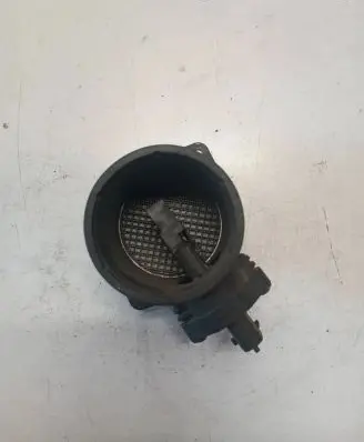 Volvo XC90 Mass air flow meter 8670115