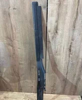 Land Rover Discovery 3 - LR3 Front sill trim cover EMH500160
