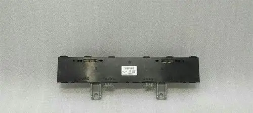 Mercedes-Benz CL C216 Aerial antenna switch A2168201389