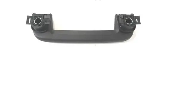 Volvo XC60 Front interior roof grab handle 