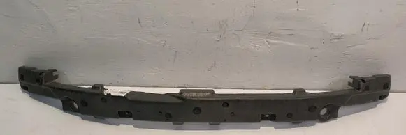 Tesla Model 3 Front bumper foam support bar 1104669-CN-G