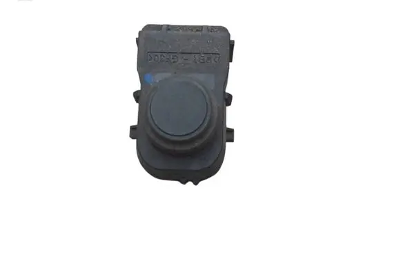 KIA Rio Parking PDC sensor 95720HB010 YB00096