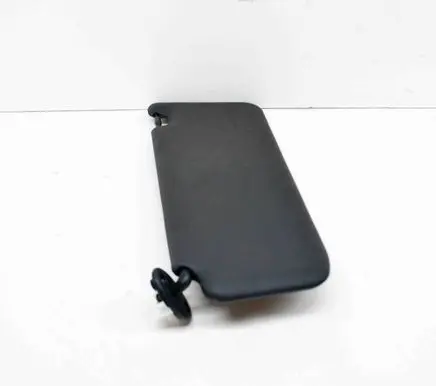 Toyota RAV 4 (XA40) Sun visor