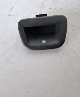 Volvo XC70 Other interior part
