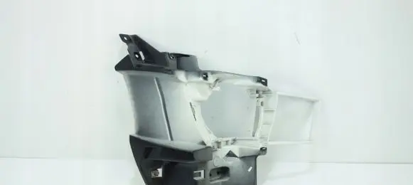 BMW 2 F22 F23 Rear bumper mounting bracket