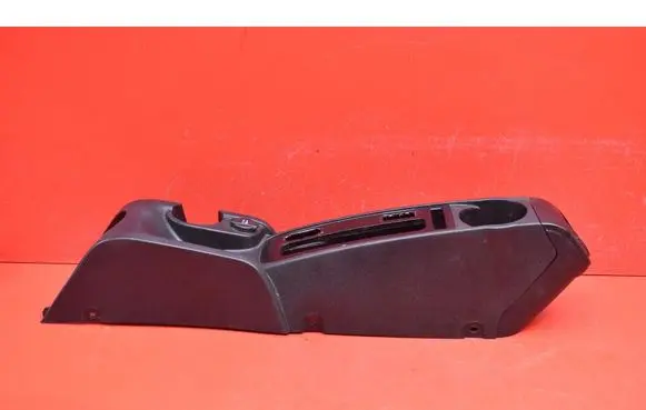 Opel Combo D Center console 7356252550E
