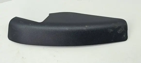 KIA Niro Other trunk/boot trim element 857F2AT000
