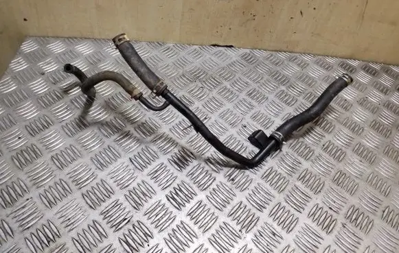 Honda CR-V Engine coolant pipe/hose