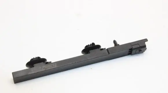 Citroen DS3 Keyless system antenna 9824885480