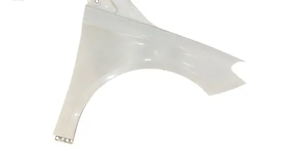 Mercedes-Benz B W246 W242 Fender A2468891025