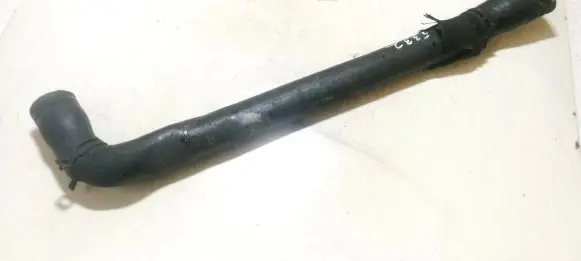 Mini One - Cooper R50 - 53 Engine coolant pipe/hose