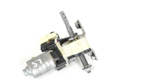 Lexus LS 460 - 600H Seat adjustment motor 8582030750